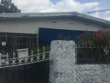 ROEHAMPTON DRIVE, Kingston / St. Andrew, Jamaica - House for Sale